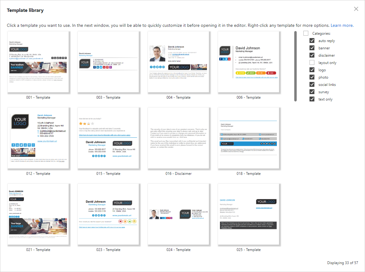 Screenshots &amp; Videos Screenshot #0