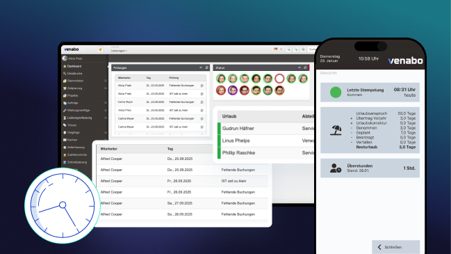 Screenshots & Videos Screenshot #3