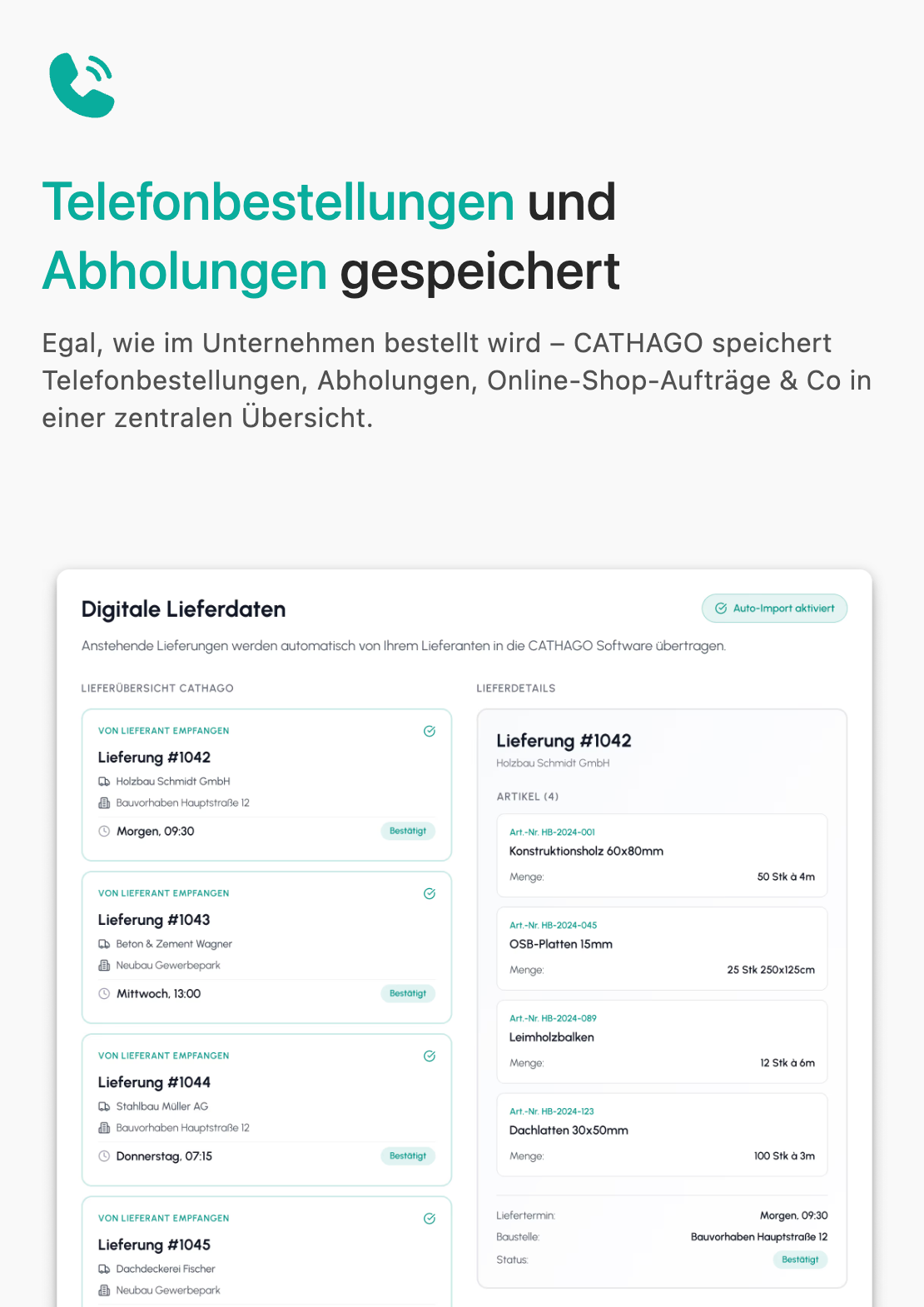 Screenshots & Videos Screenshot #3