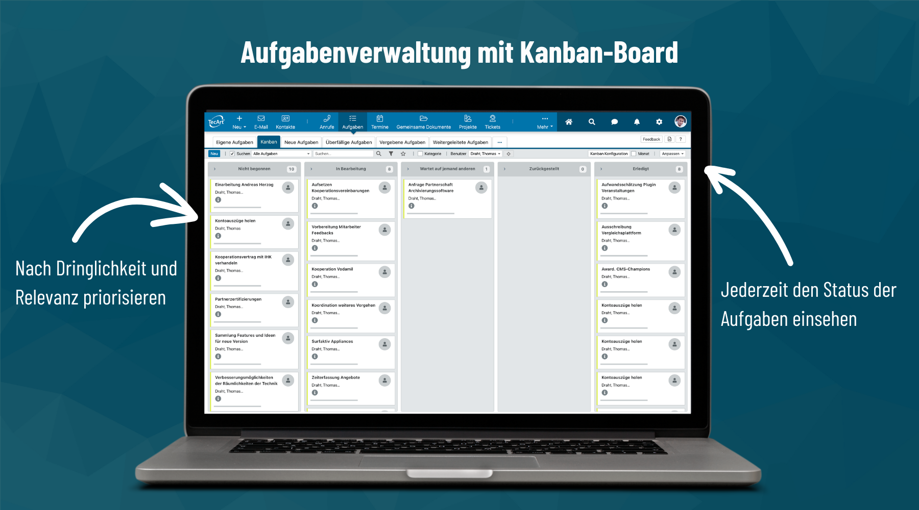 Screenshots & Videos Screenshot #3
