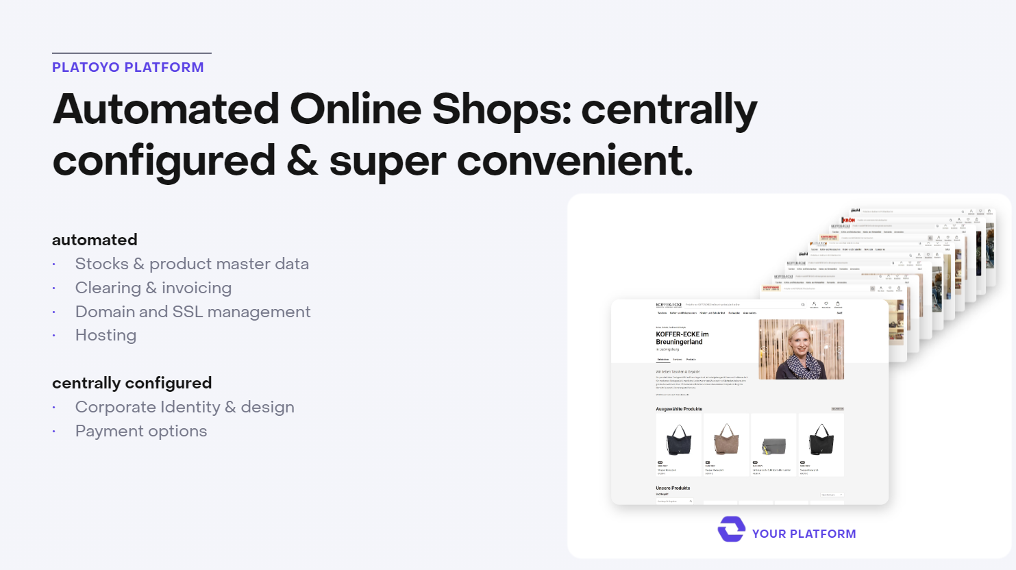 Screenshots & Videos Screenshot #1