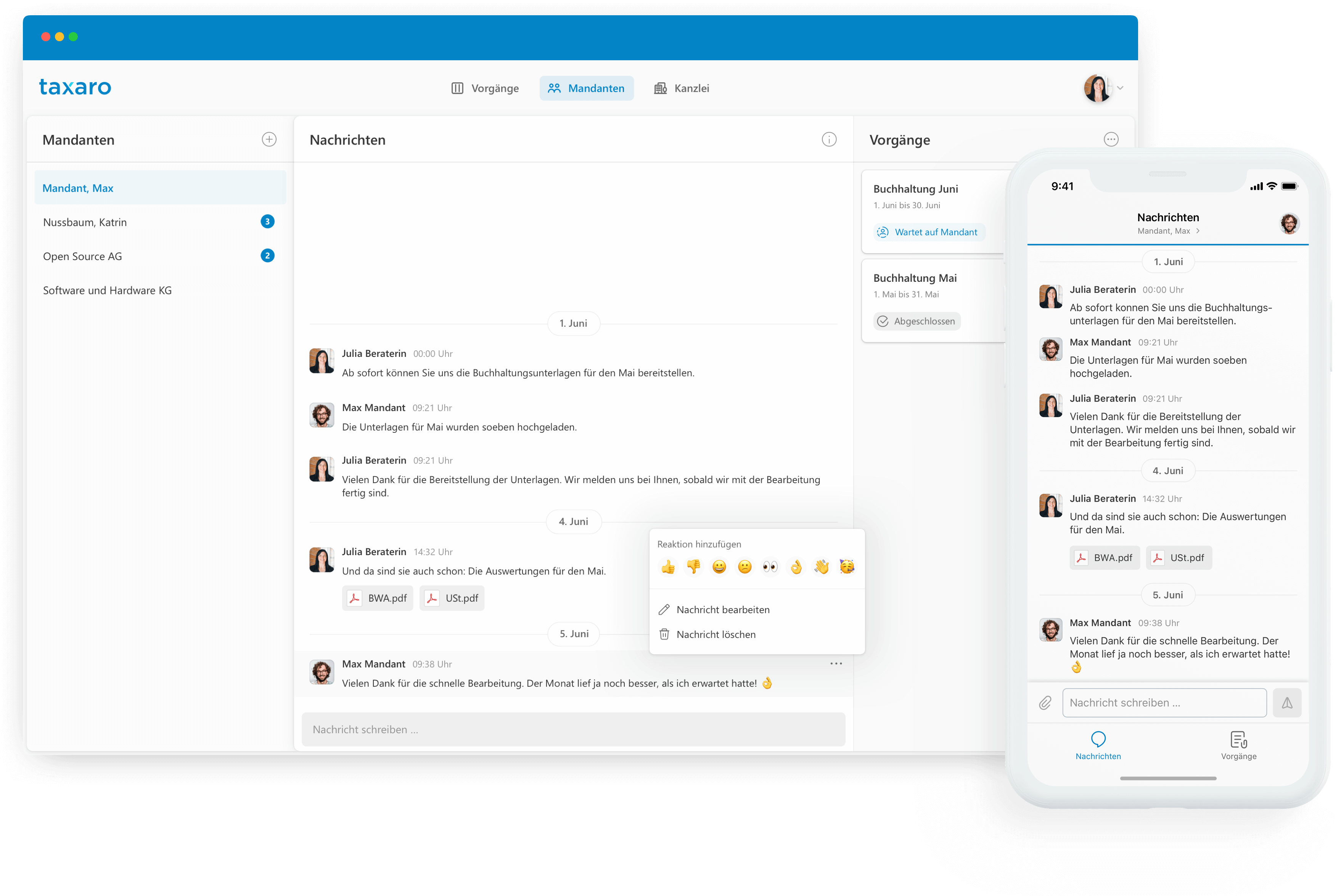 Screenshots & Videos Screenshot #0