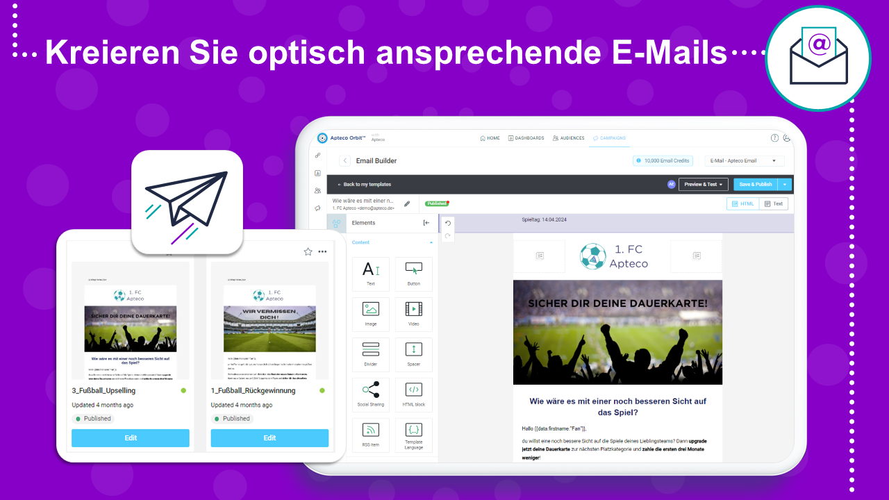 Screenshots & Videos Screenshot #5