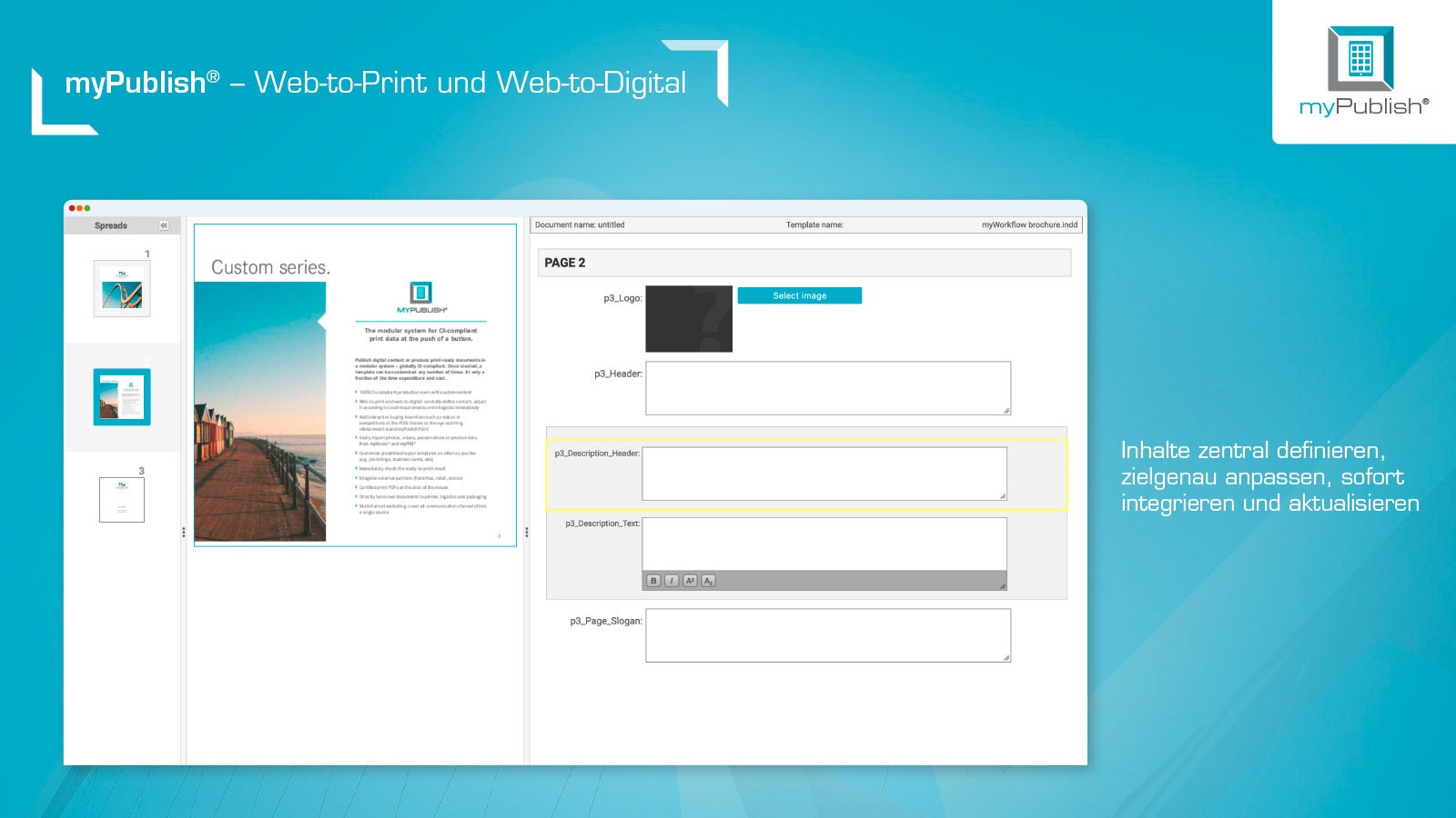 Screenshots & Videos Screenshot #5