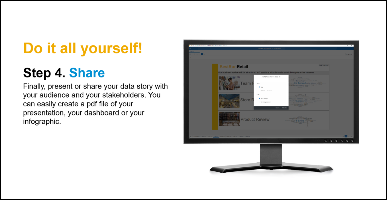 Screenshots & Videos Screenshot #5