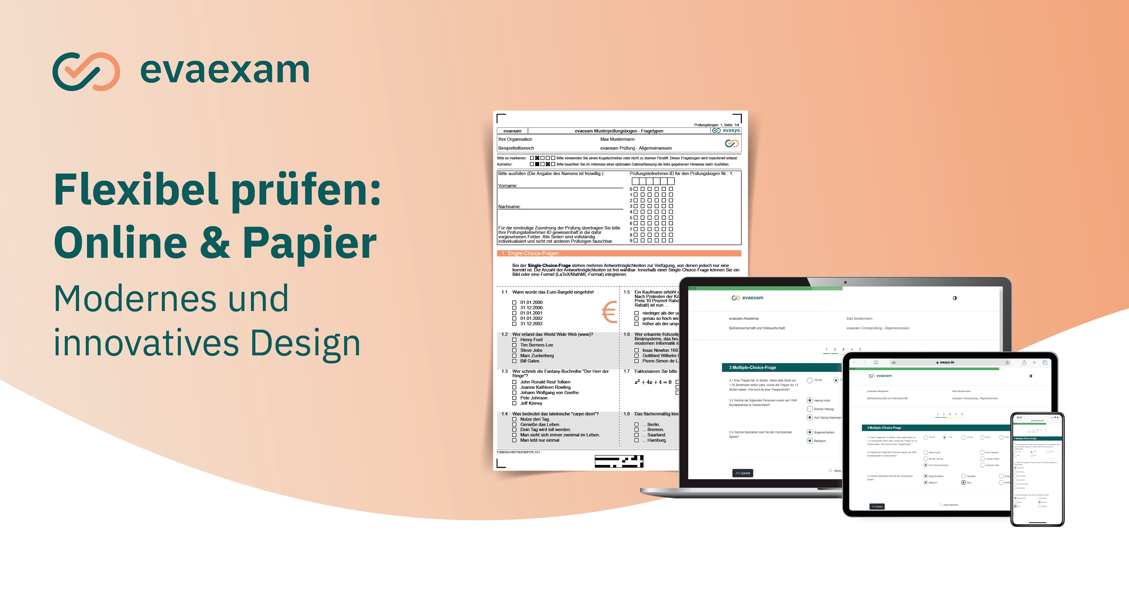 Screenshots & Videos Screenshot #4