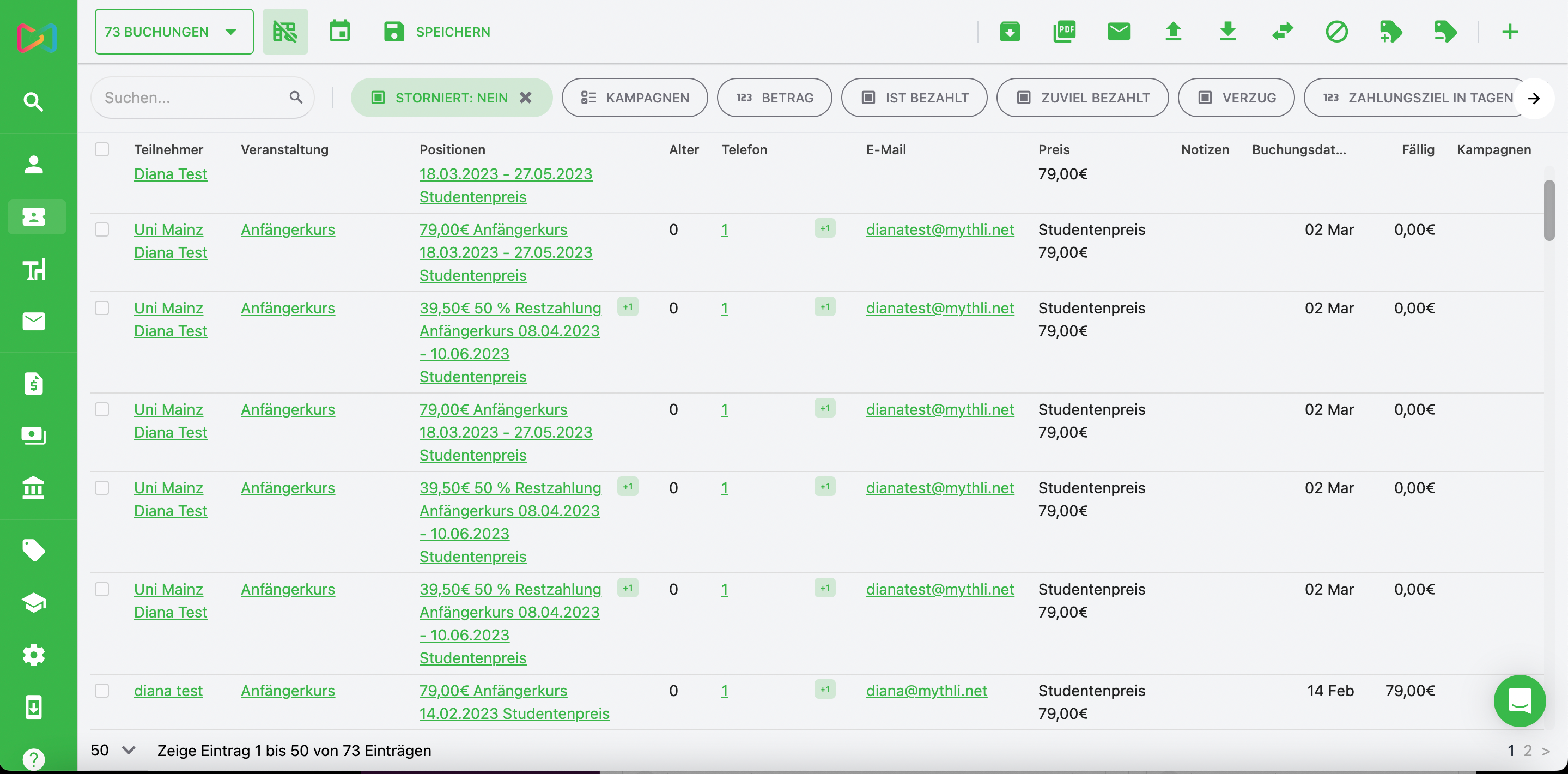 Screenshots & Videos Screenshot #2