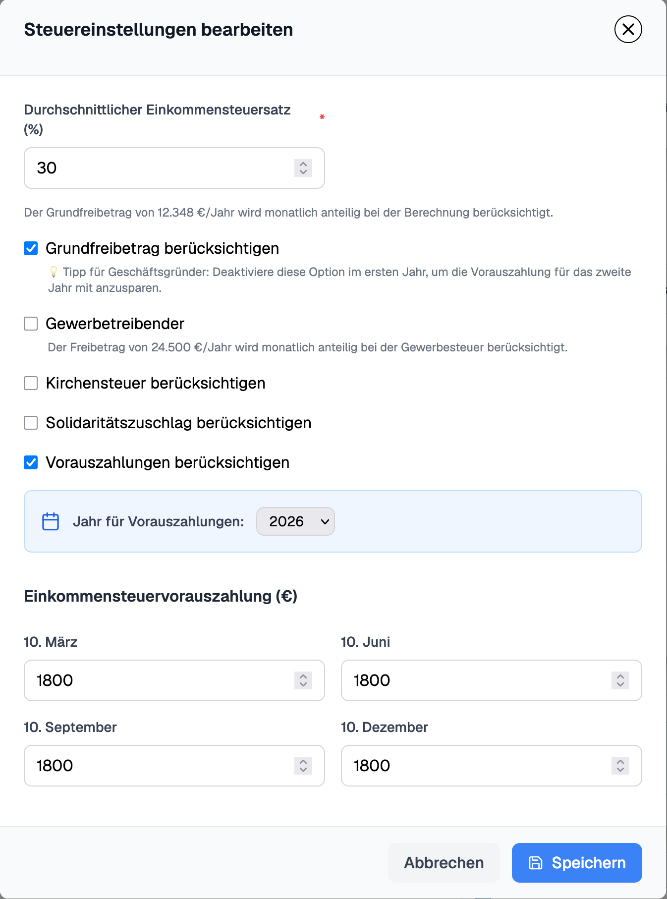 Screenshots & Videos Screenshot #1