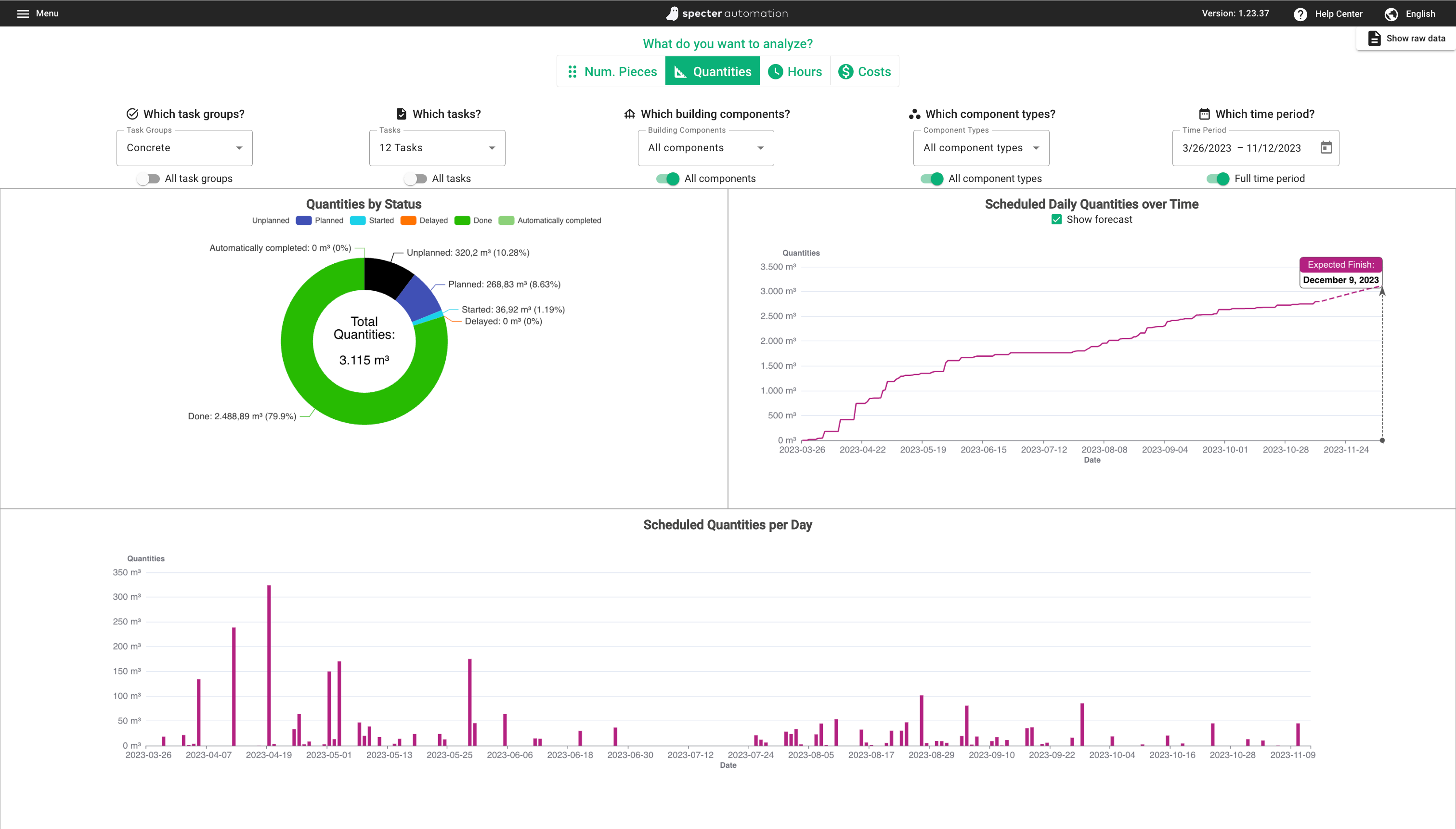 Screenshots & Videos Screenshot #2