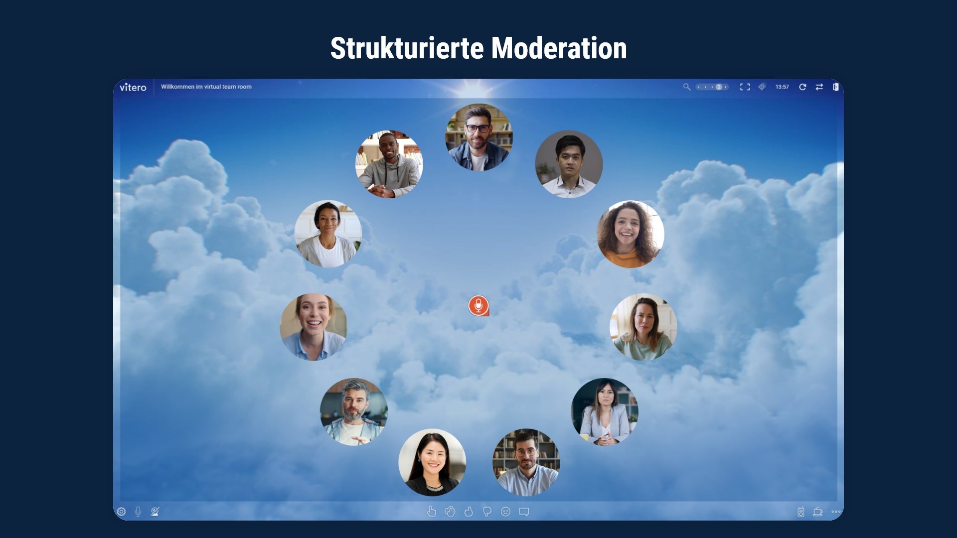 Screenshots & Videos Screenshot #2