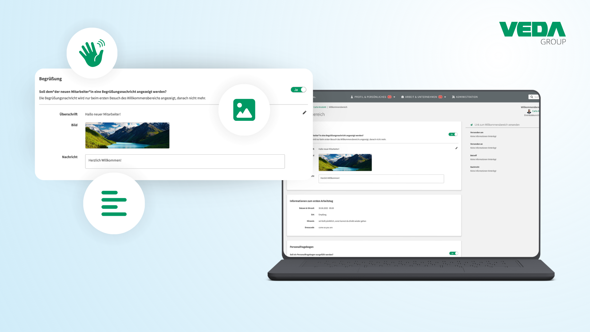 Screenshots & Videos Screenshot #4