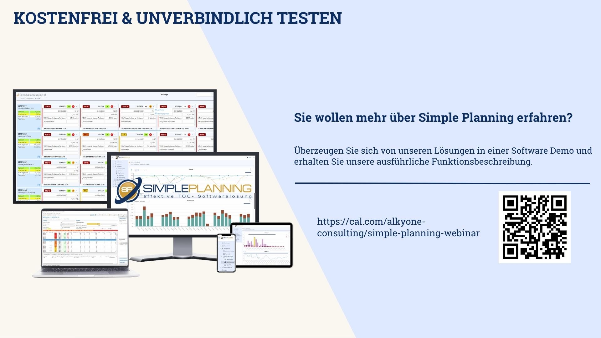 Screenshots & Videos Screenshot #5