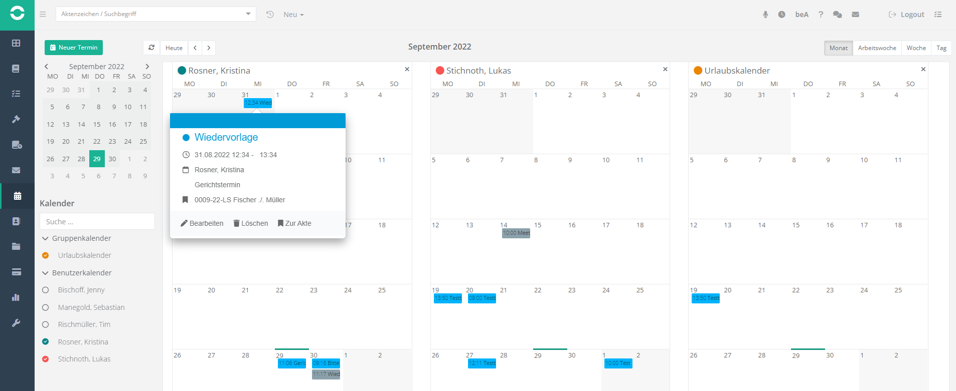 Screenshots & Videos Screenshot #3