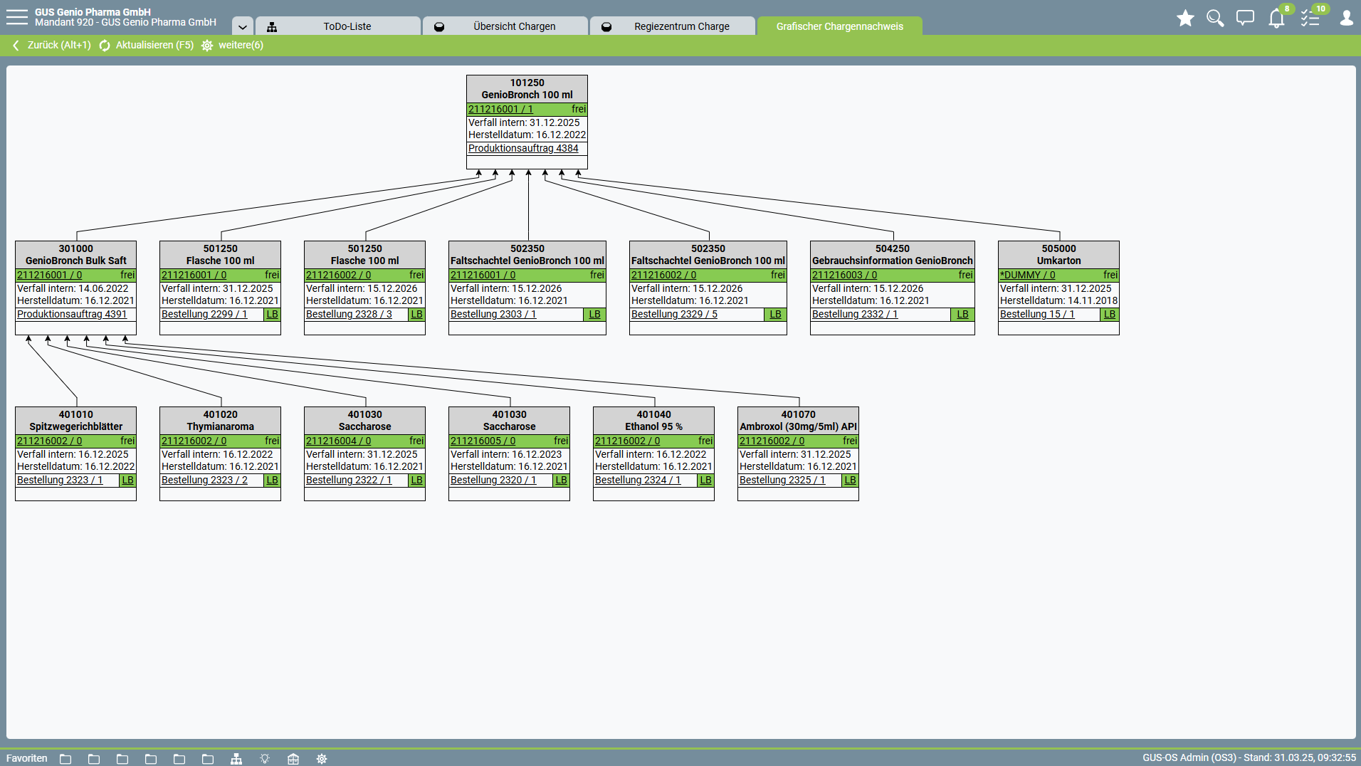 Screenshots & Videos Screenshot #4
