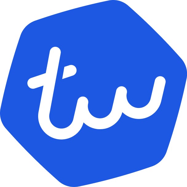 Typewise Logo