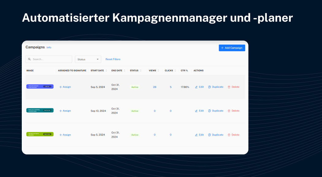 Screenshots & Videos Screenshot #3