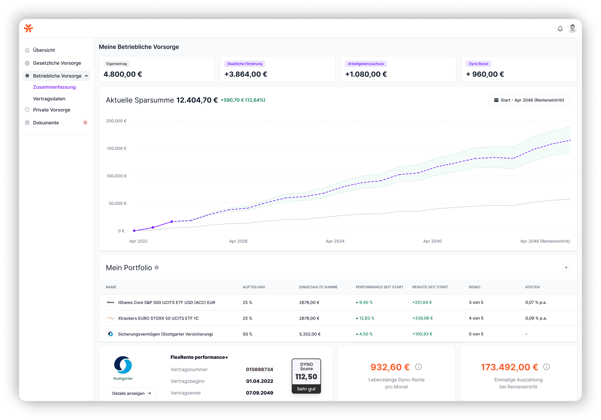 Screenshots & Videos Screenshot #1