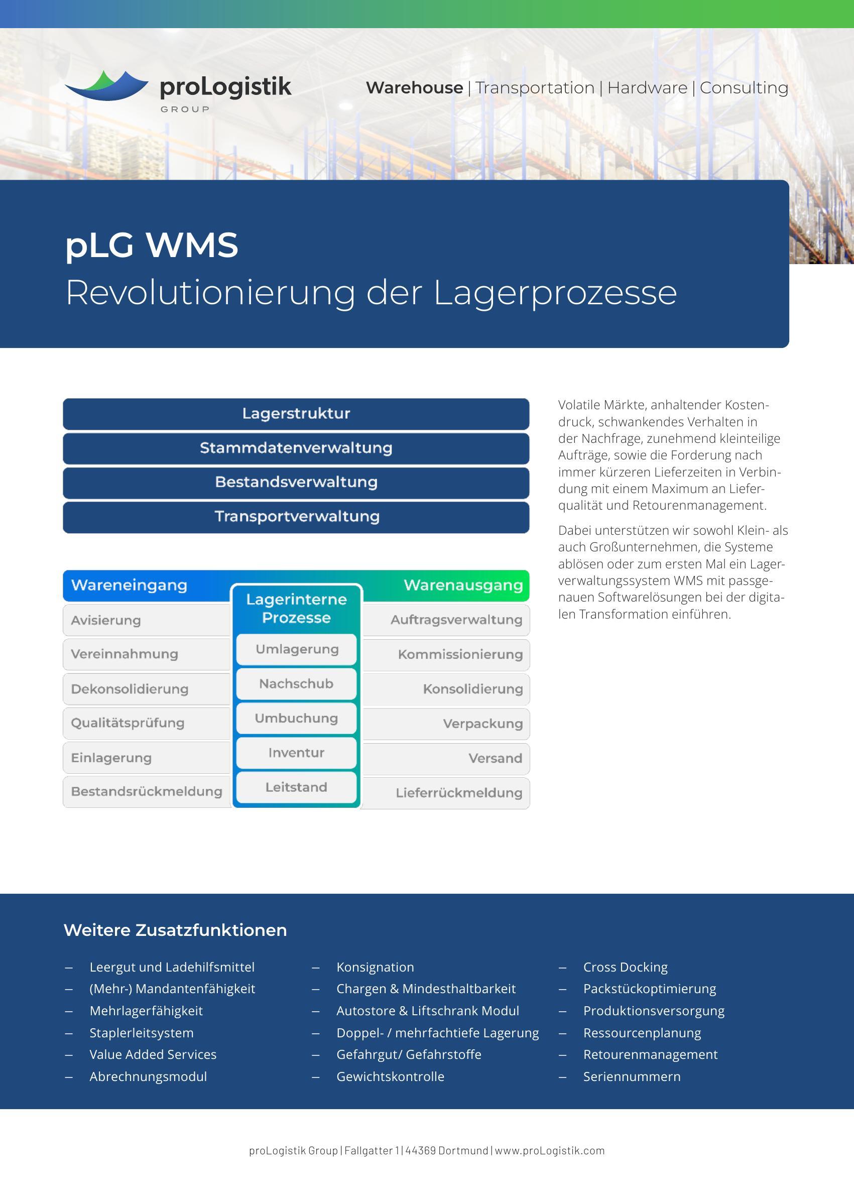 Screenshots & Videos Screenshot #1