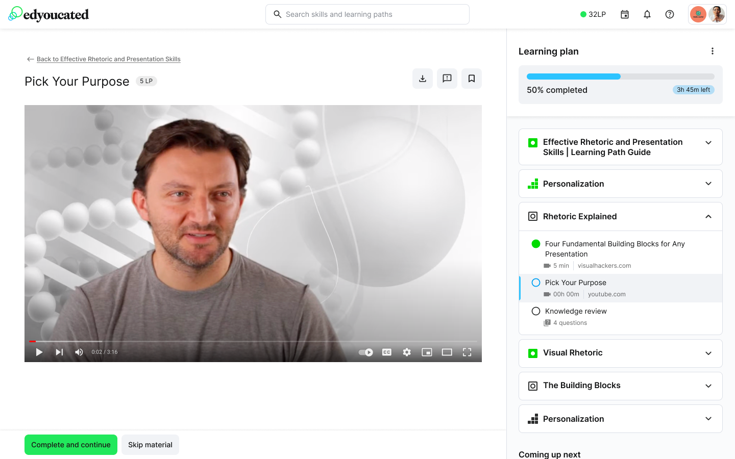 Screenshots & Videos Screenshot #4