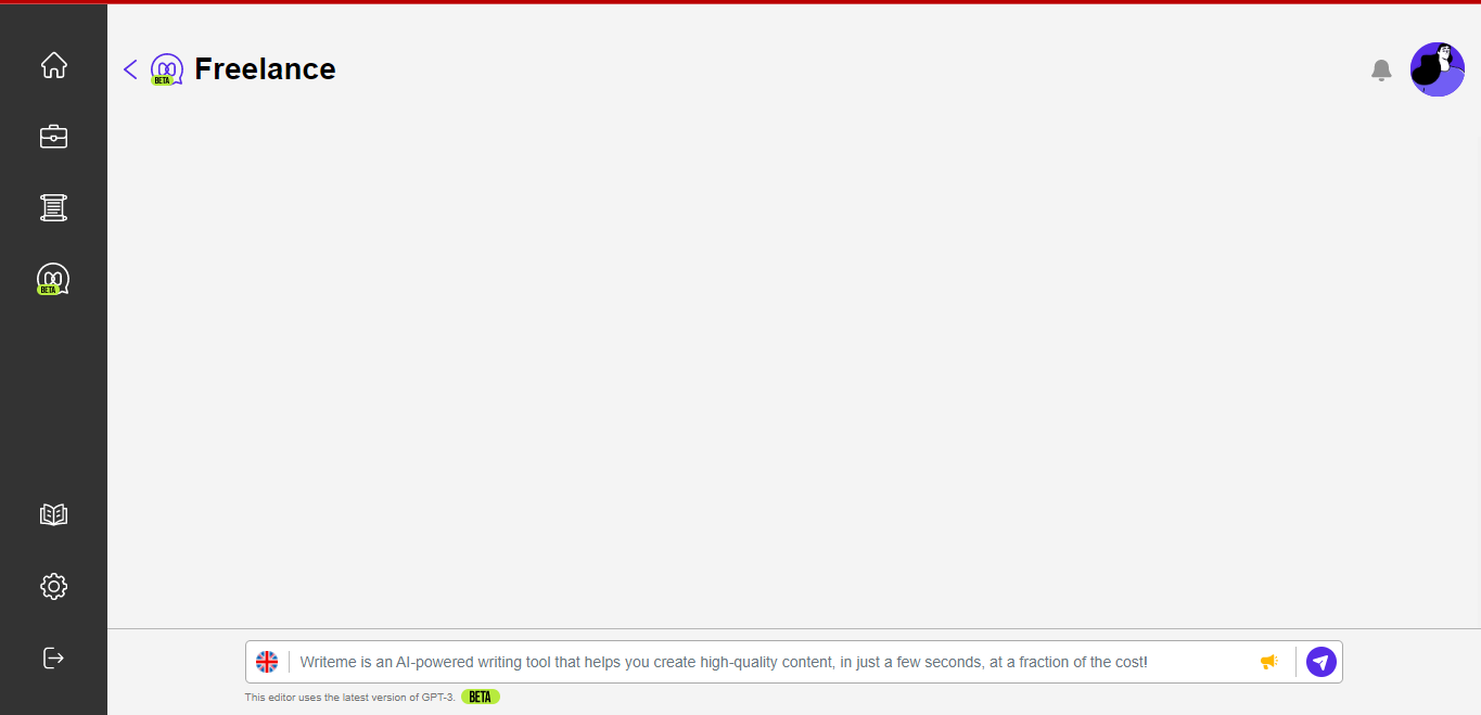 Screenshots & Videos Screenshot #3