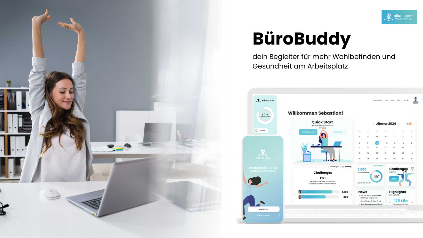 Screenshots & Videos Screenshot #5