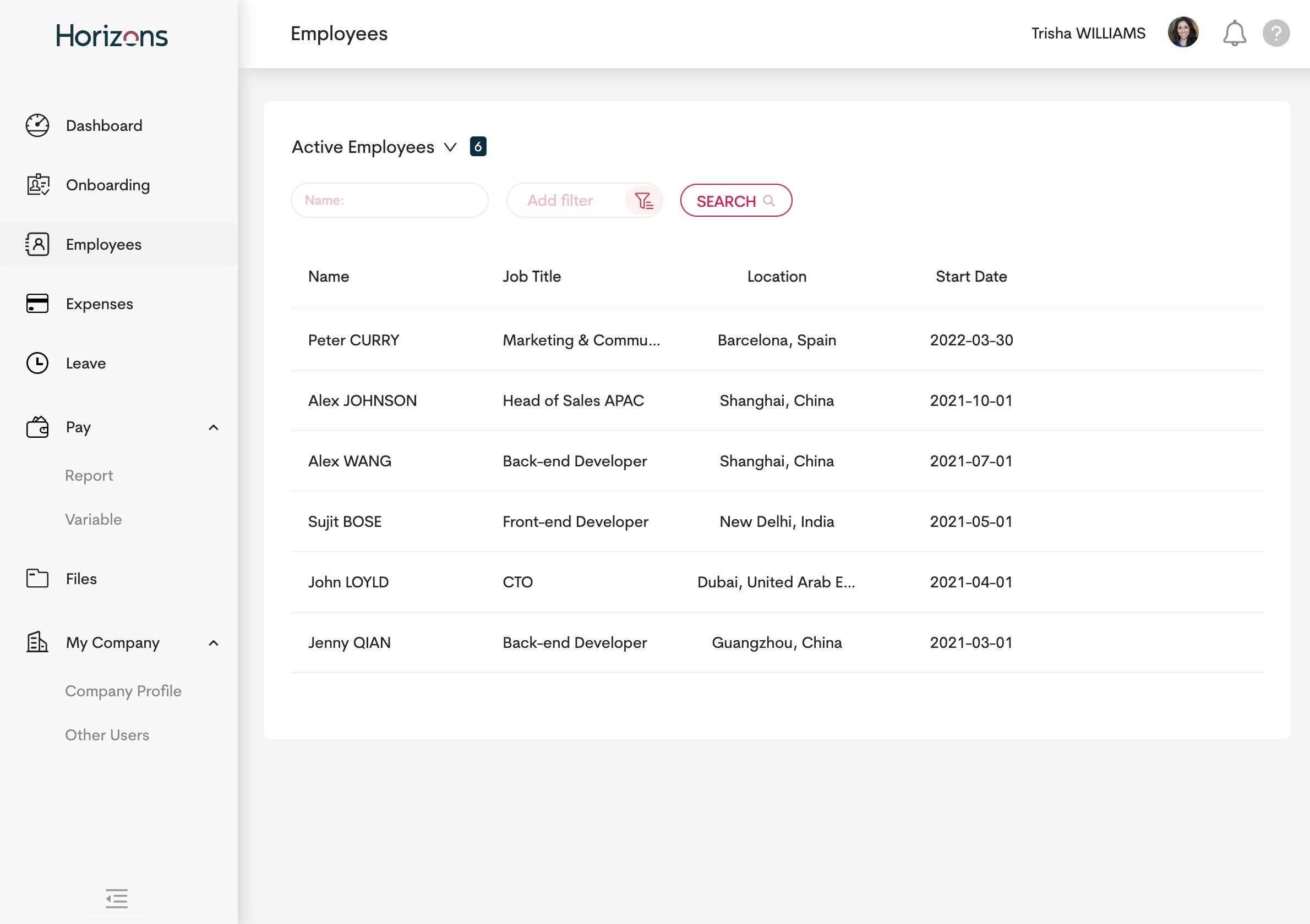 Screenshots & Videos Screenshot #2