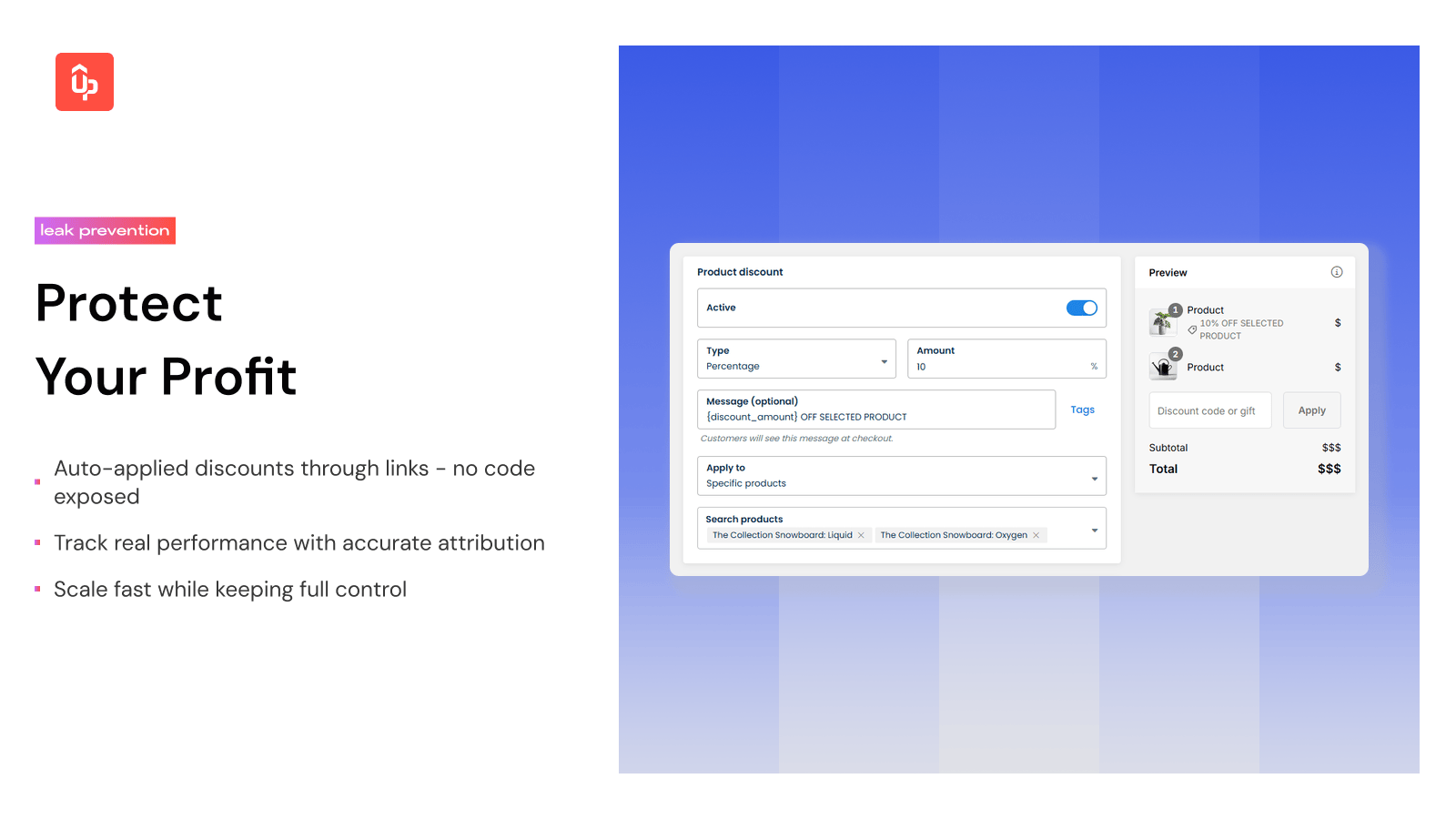 Screenshots & Videos Screenshot #4
