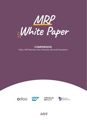 Whitepaper Vergleich MRP Software.pdf
