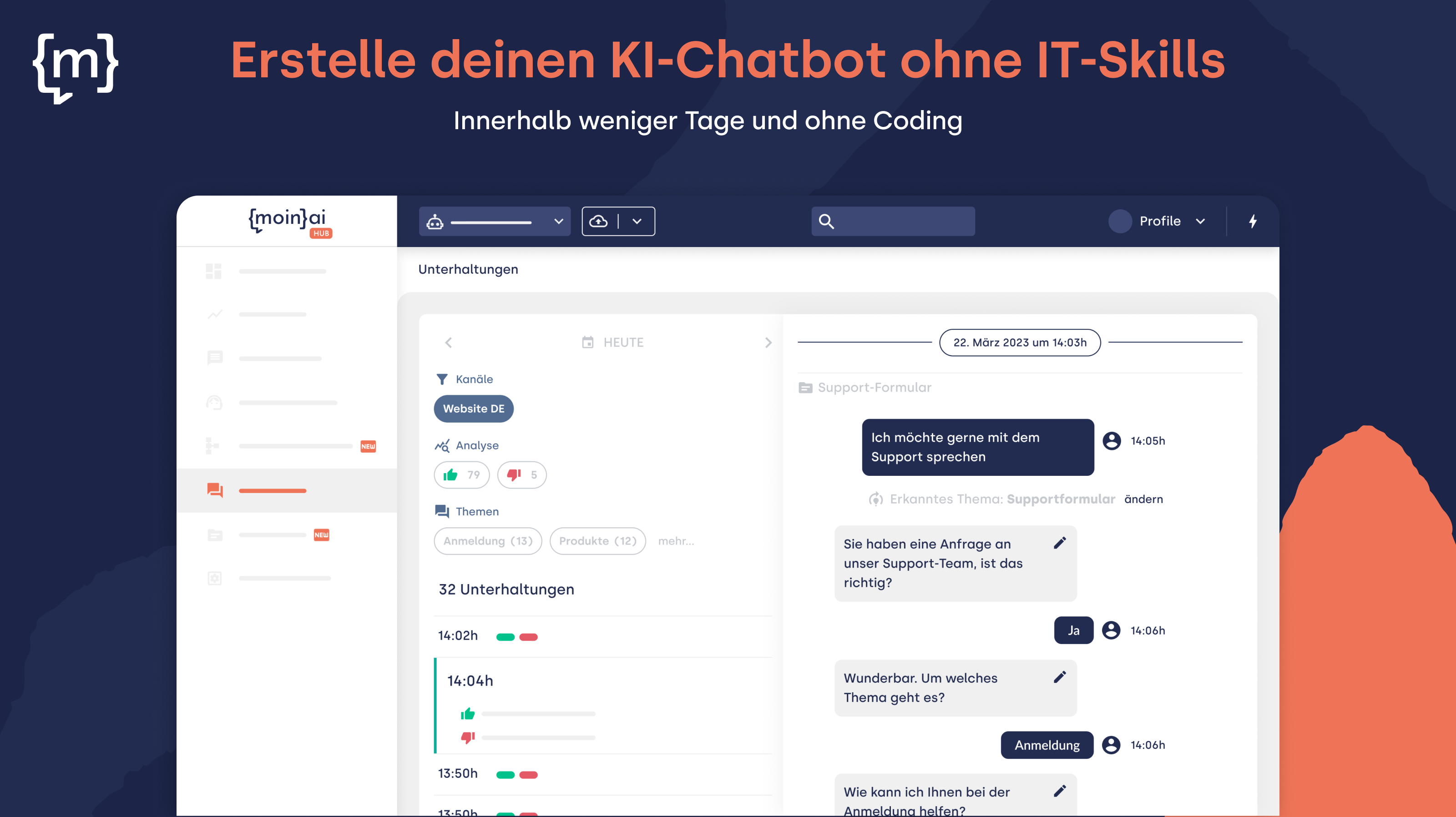 undefined Screenshot #4