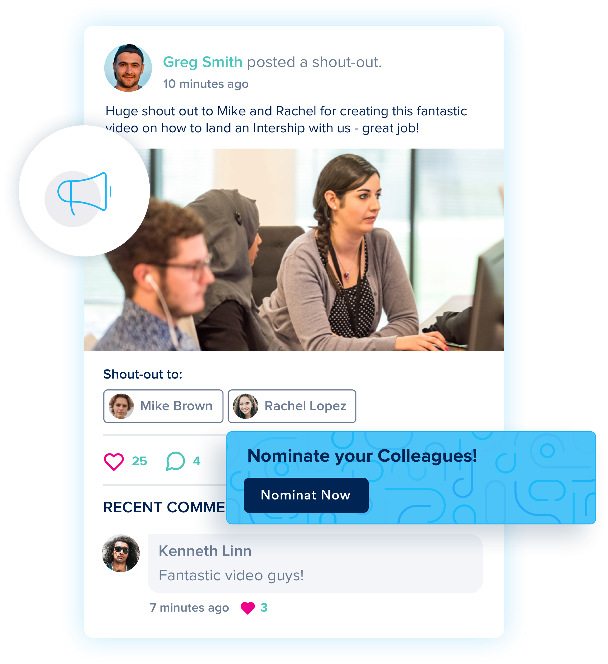 Screenshots & Videos Screenshot #2