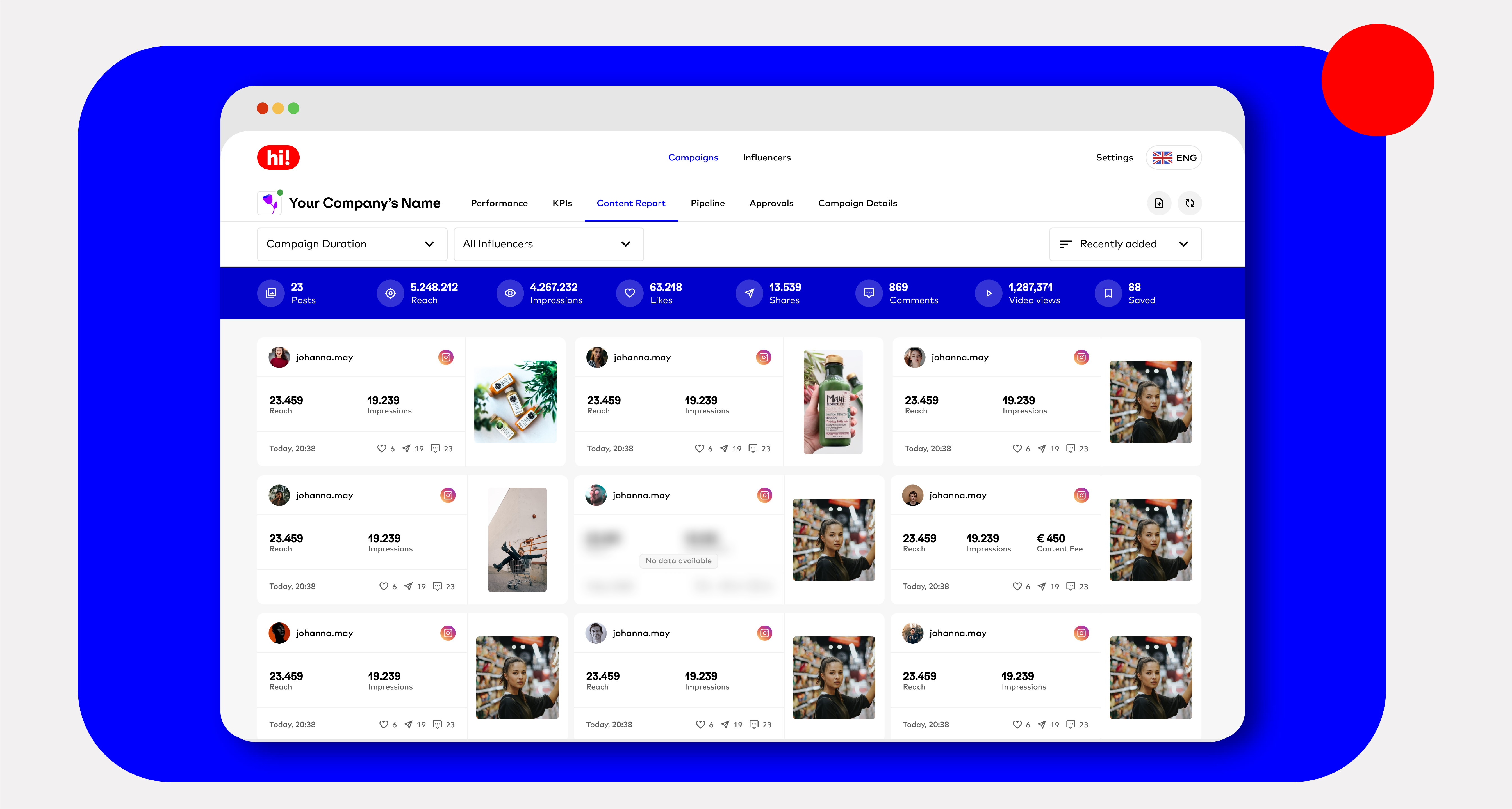 Screenshots & Videos Screenshot #1