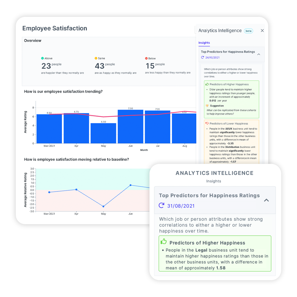 Screenshots & Videos Screenshot #0