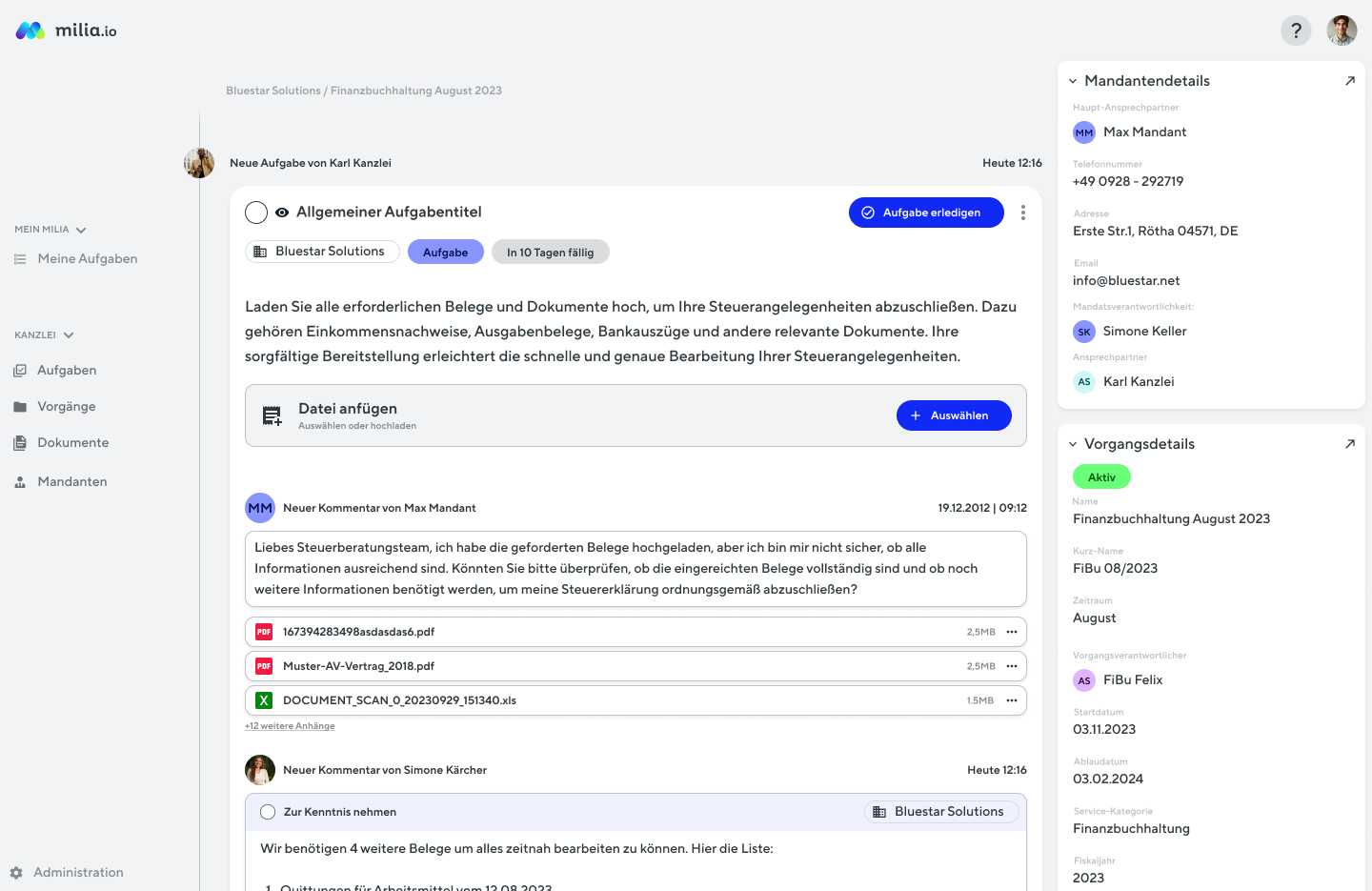 Screenshots & Videos Screenshot #2