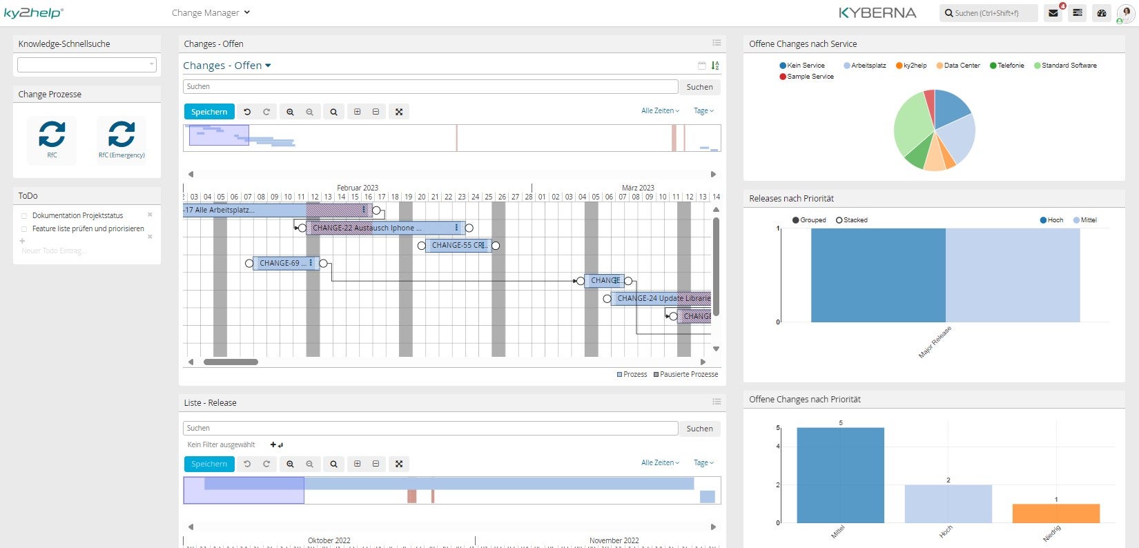 Screenshots & Videos Screenshot #4