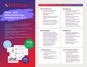 Netstock supply and demand planning (DE).pdf