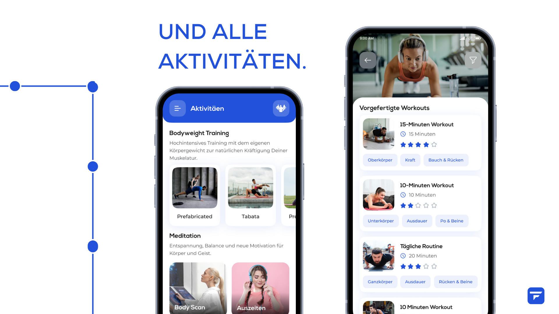 Screenshots & Videos Screenshot #4