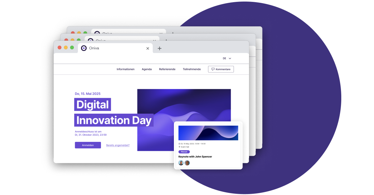 Screenshots & Videos Screenshot #1