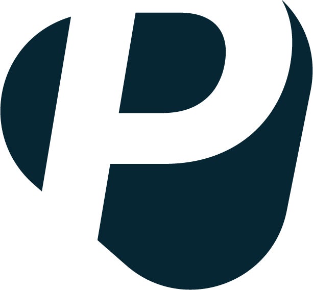 PlentyONE Logo