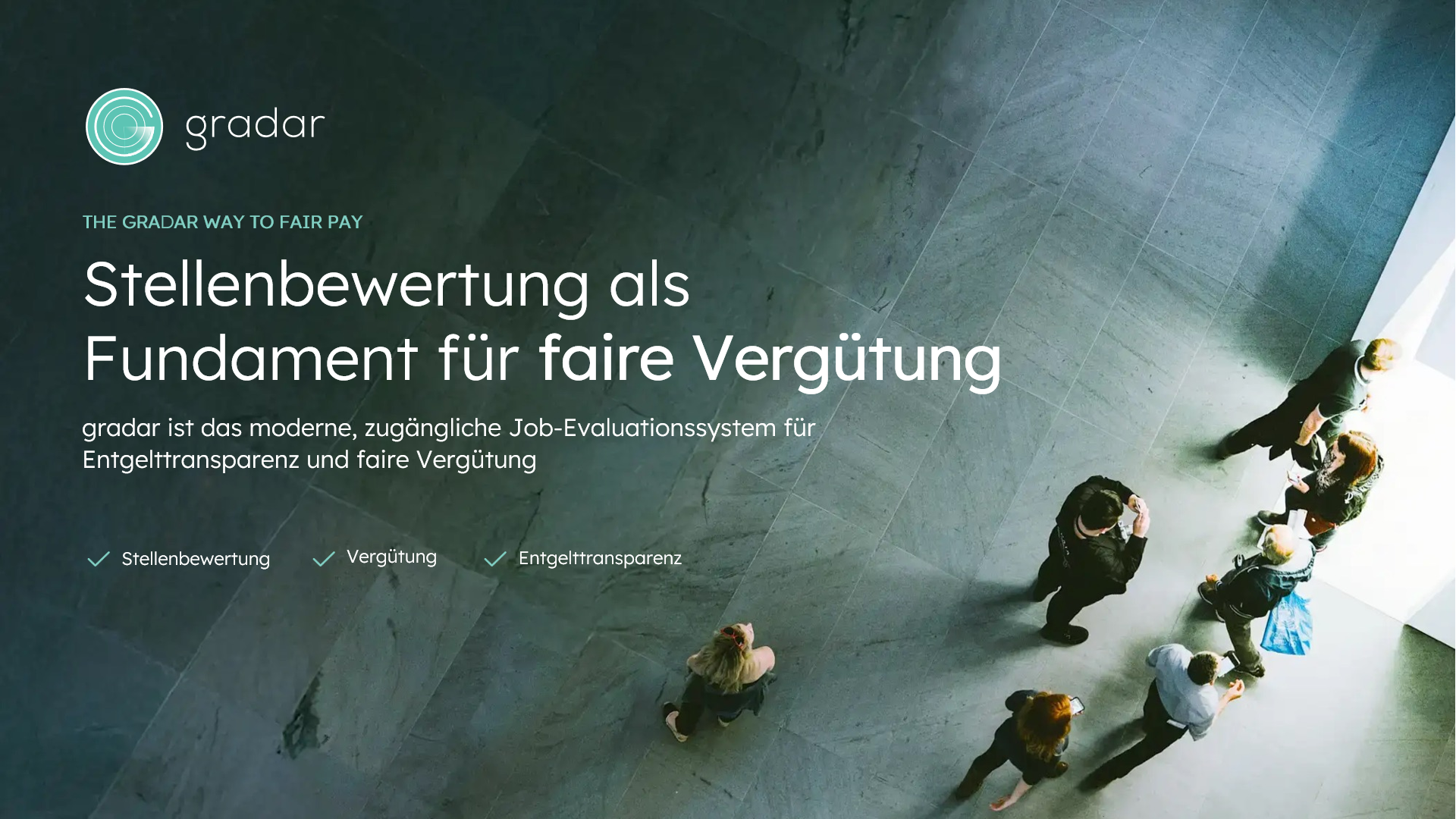 gradar Folienmaster 2026 - Stand 2026-09.pdf