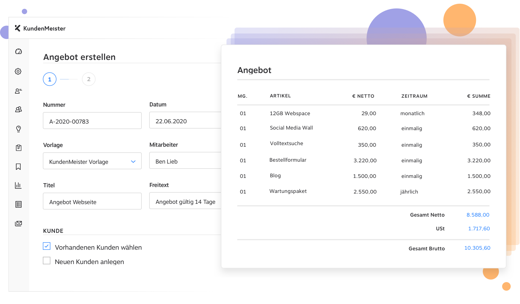 Screenshots & Videos Screenshot #3