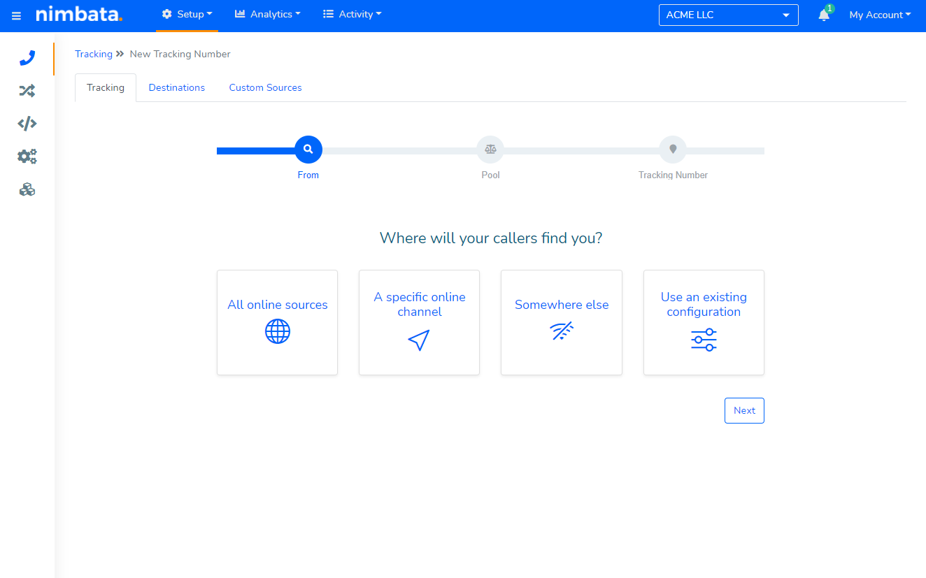 Screenshots & Videos Screenshot #1
