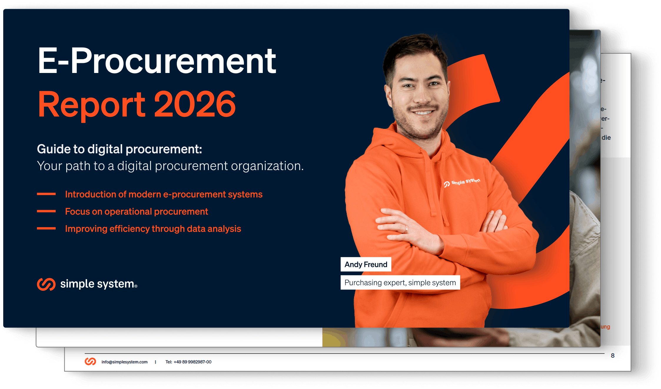 Screenshots & Videos Screenshot #1