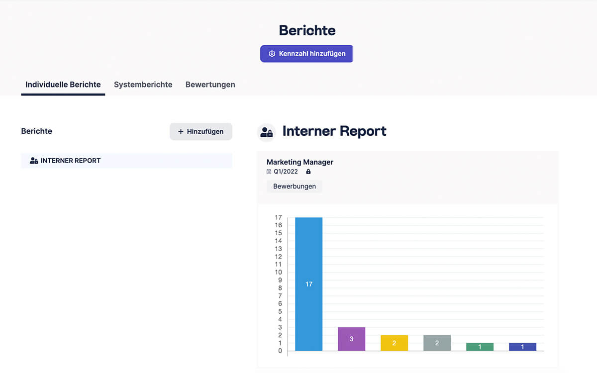 Screenshots & Videos Screenshot #0
