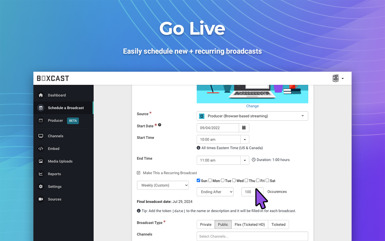 Screenshots & Videos Screenshot #3