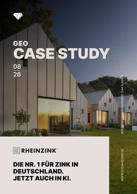 Rheinzink_GEO_Case-Study_B2B.pdf
