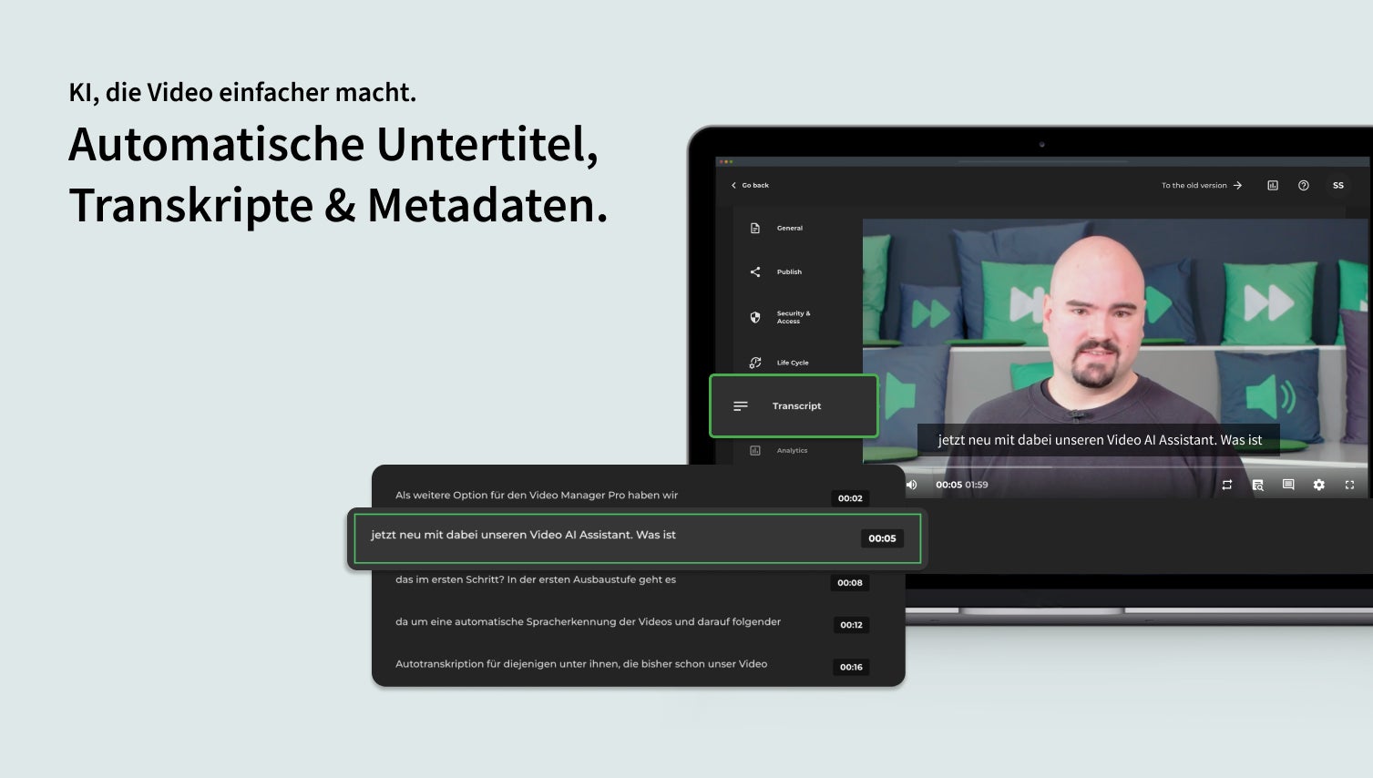 Screenshots & Videos Screenshot #1
