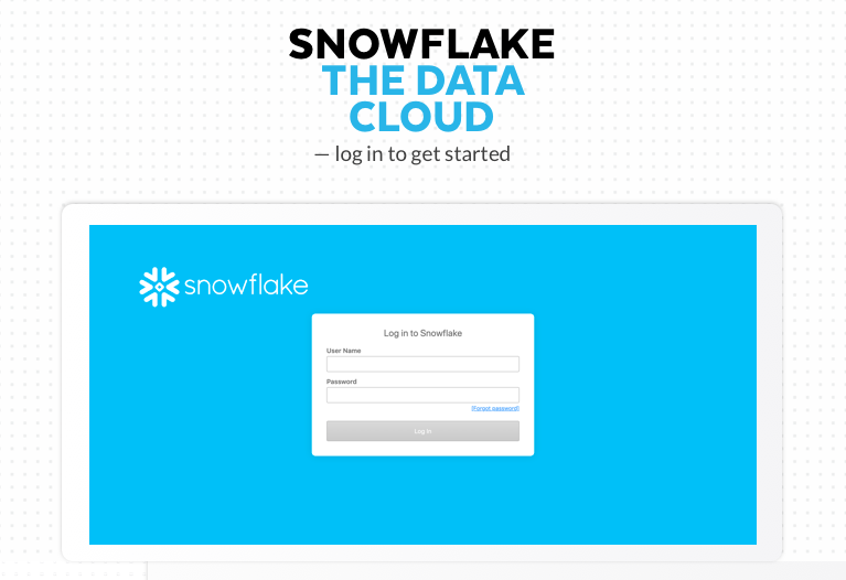 undefined Screenshot #0