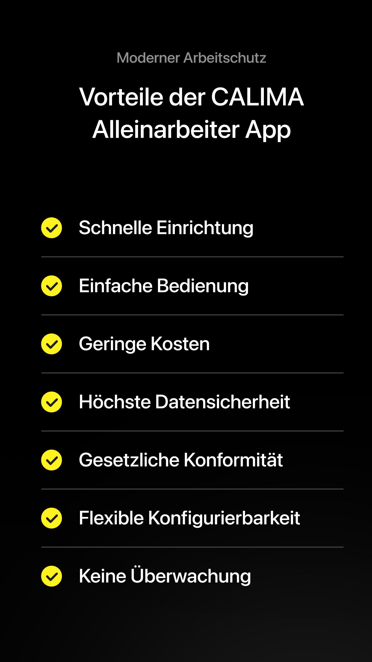 Screenshots & Videos Screenshot #1