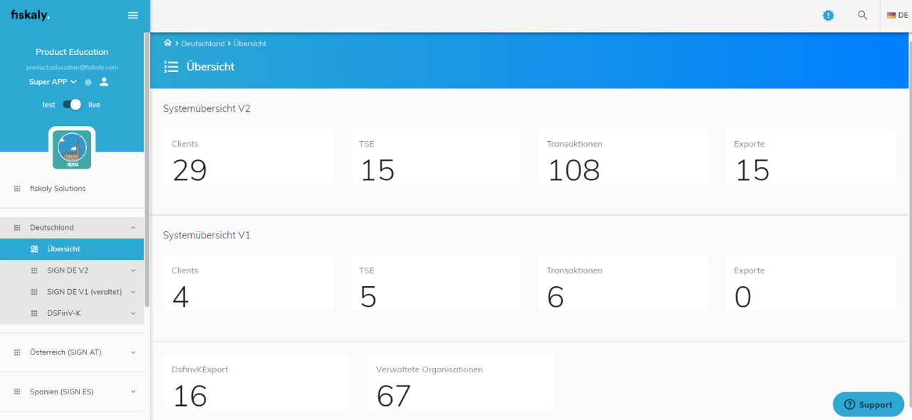 Screenshots & Videos Screenshot #4