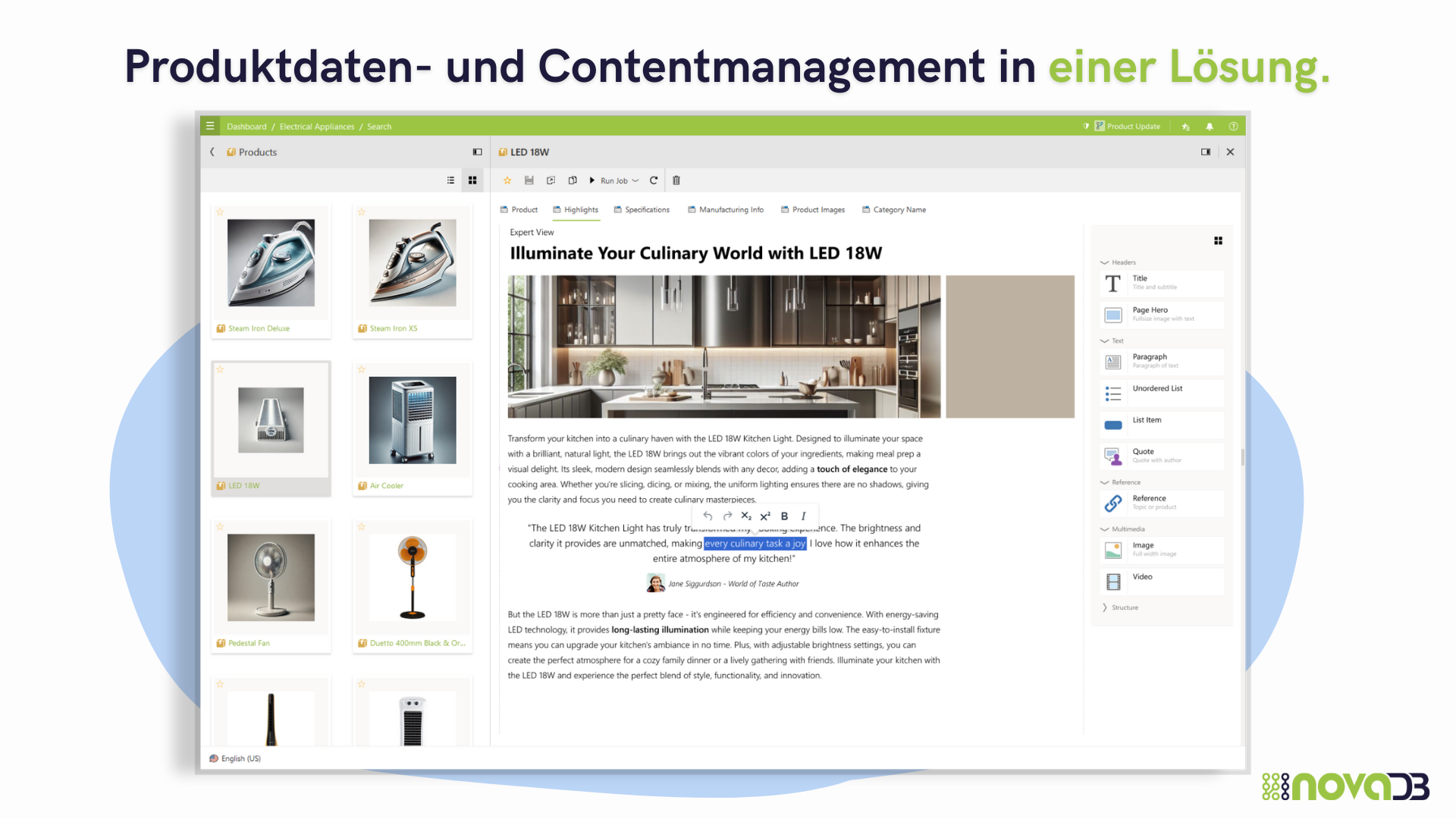 Screenshots & Videos Screenshot #2